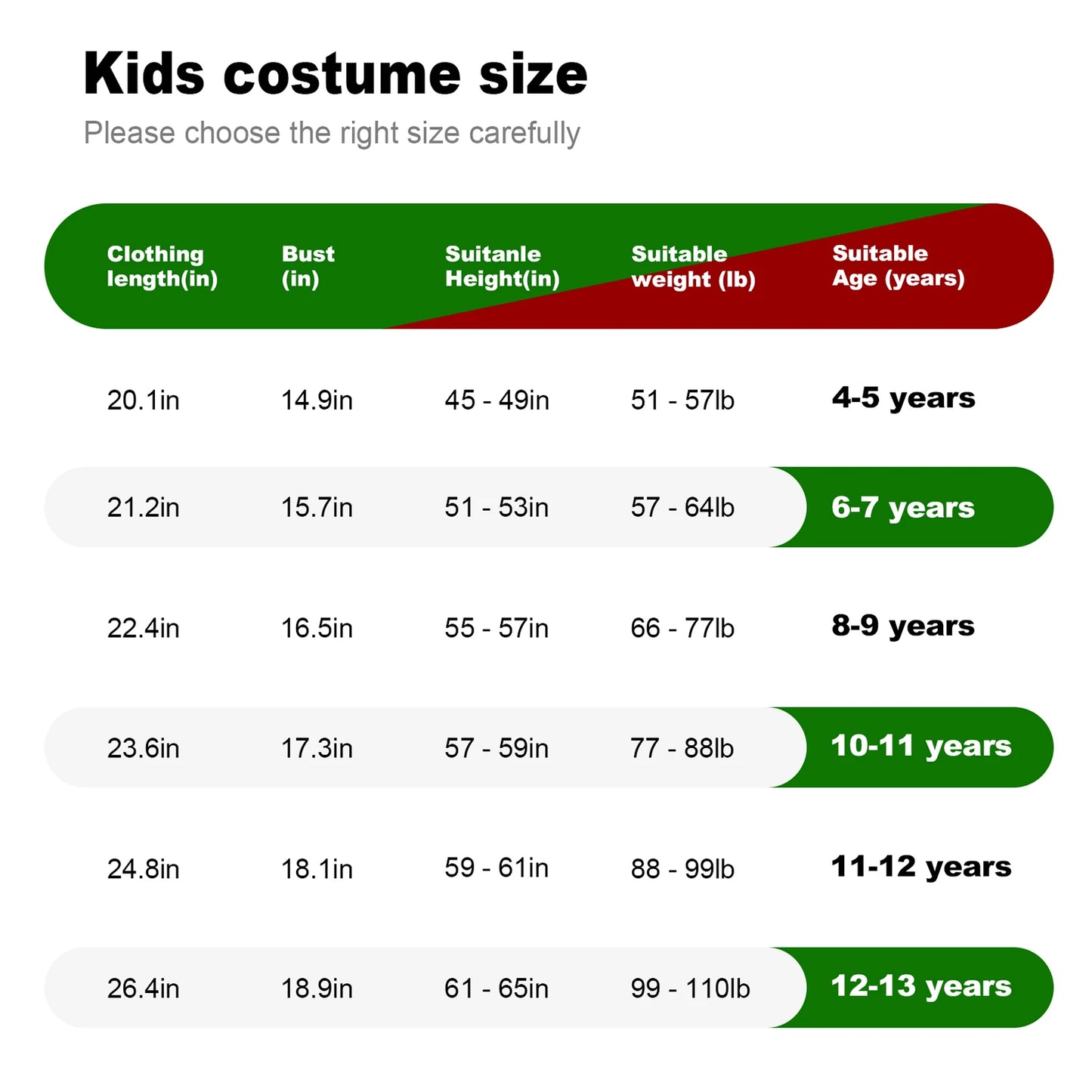 Boys Soccer Jerseys Training Kit For Youth
