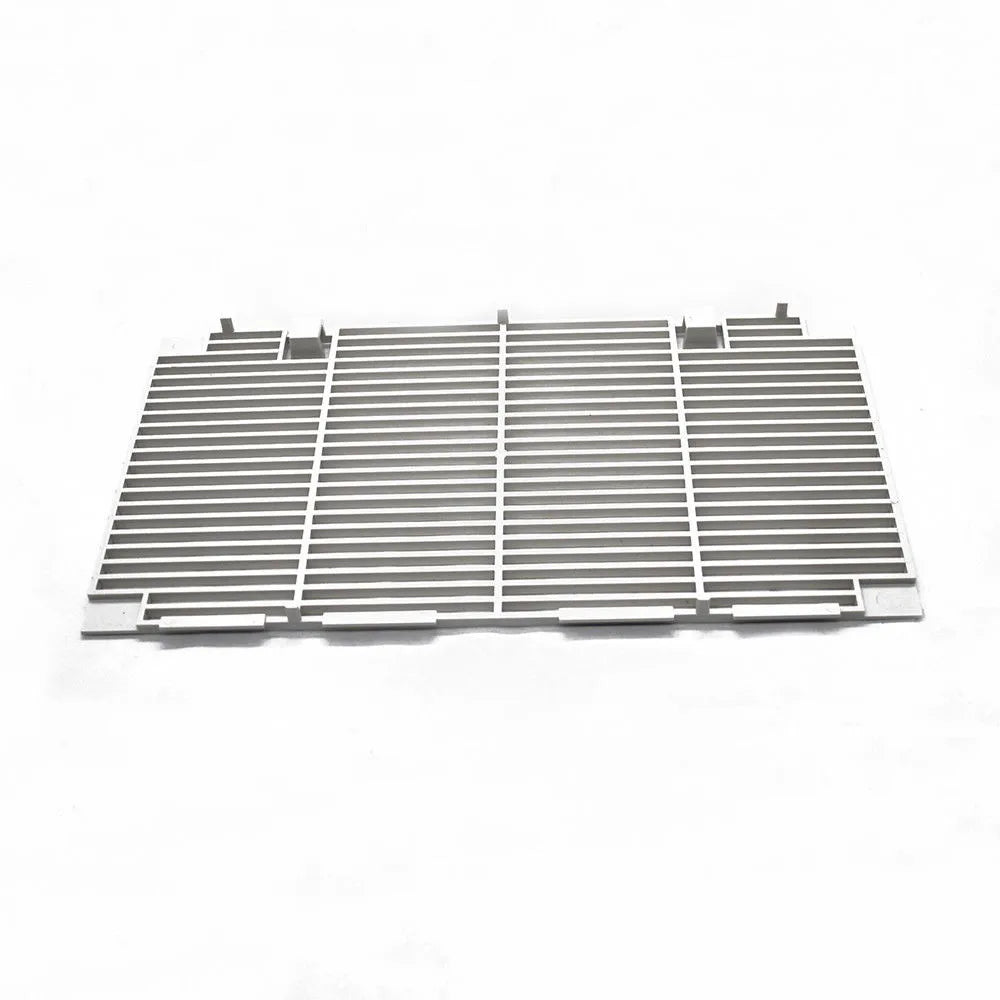 RV Ducted Air Grille For Dometic 3104928.019 Duo-Therm