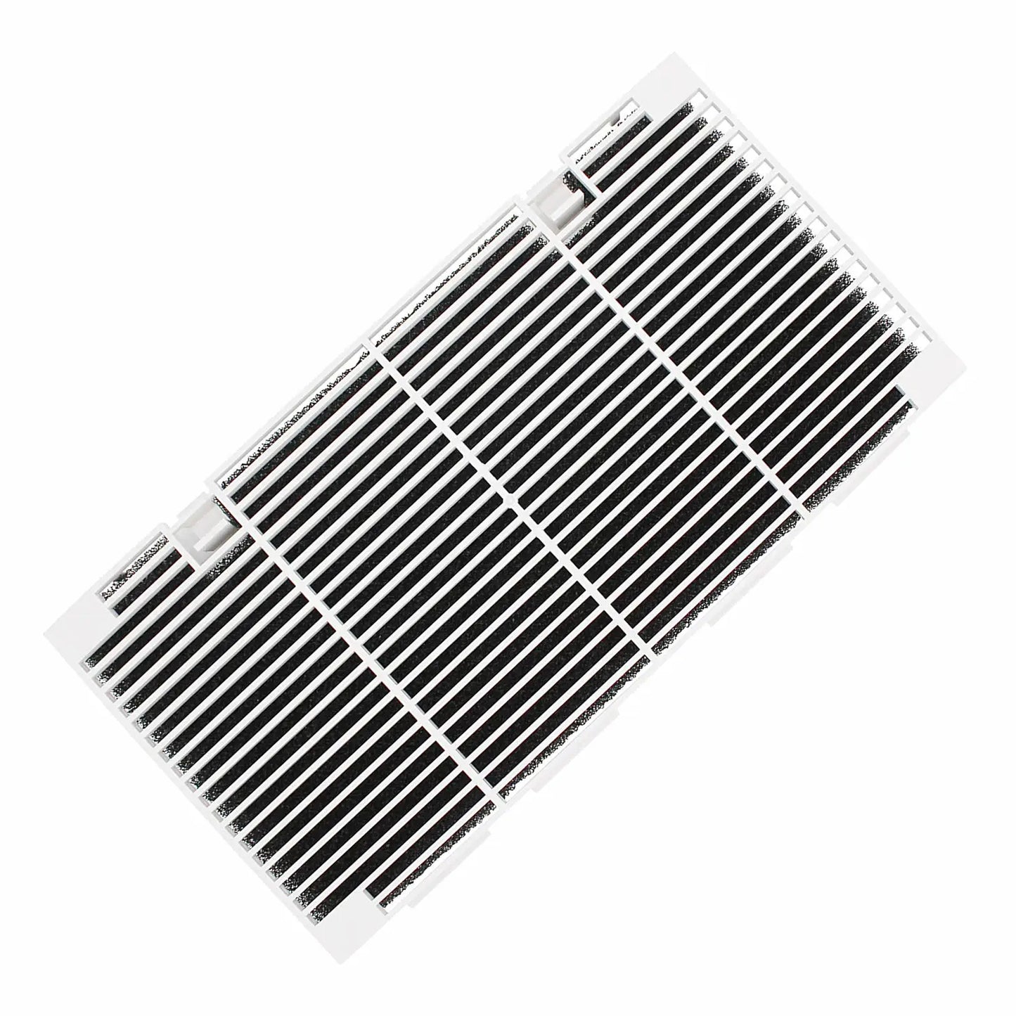 RV Ducted Air Grille For Dometic 3104928.019 Duo-Therm