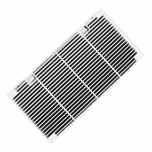 RV Ducted Air Grille For Dometic 3104928.019 Duo-Therm