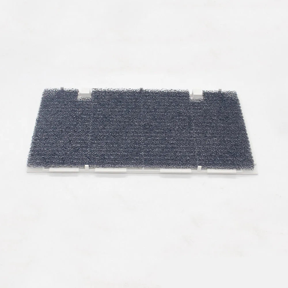 RV Ducted Air Grille For Dometic 3104928.019 Duo-Therm