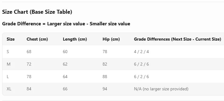 NONECN Hanging Neck Cross Pleated One Piece Bikini Swimsuit