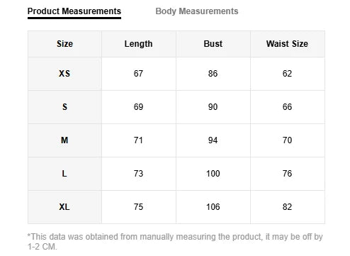 SDNGEDCN Womens Thin Strap Layered Mini Dress For Party