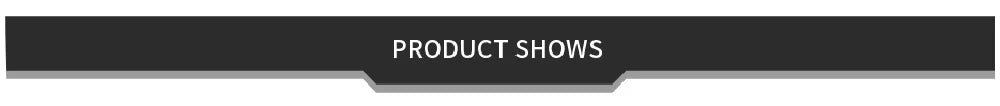 Two Trees TTC450Pro CNC 4 Axis Metal Cutting Router Engraving