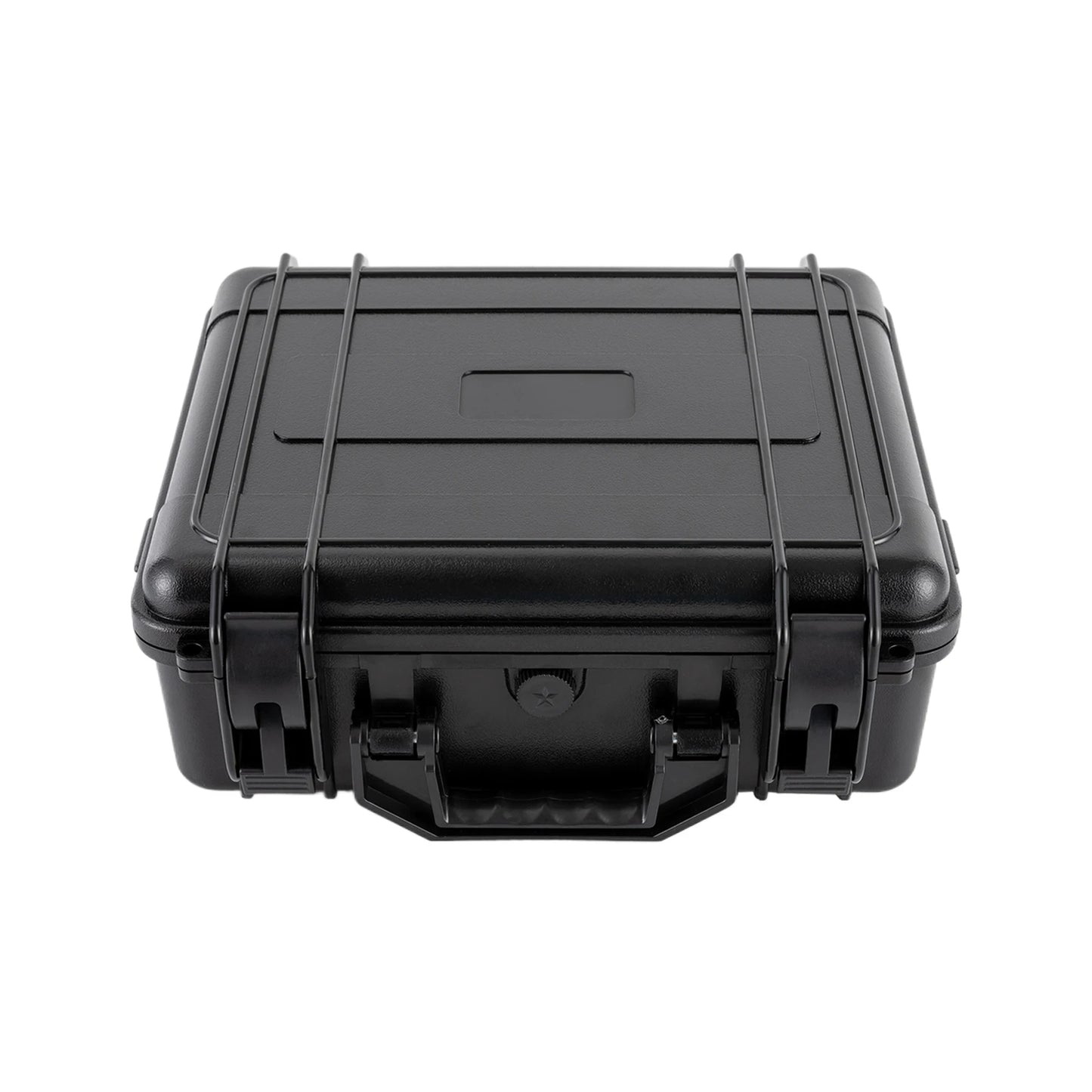 Metal Detector 3D LED Display Treasure Finder With Locator