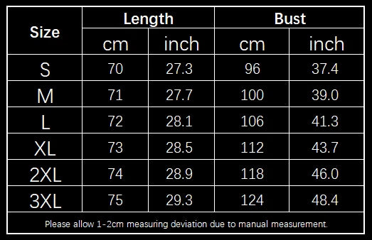 V Neck Long Sleeve T Shirt Button Front Women Topwear