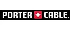 Porter-Cable Oil-Free Pancake Air Compressor C2002-ECOM