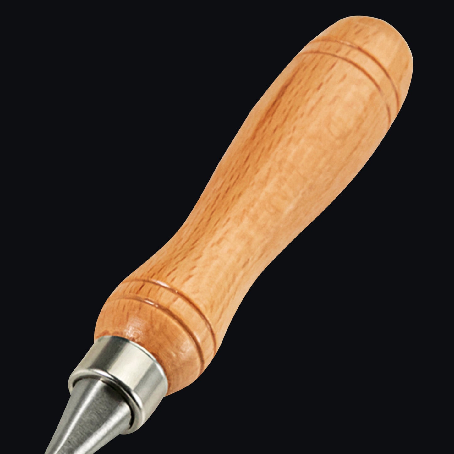 SucceBuy Wood Carving Chisel Set Lathe Gouges For Woodworking